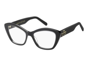   Marc Jacobs MARC 802 MNG 53 Női szemüvegkeret (optikai keret)