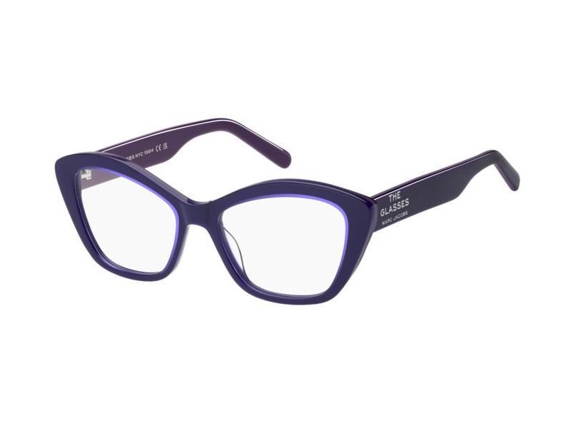 Marc Jacobs MARC 802 RY8 53 Női szemüvegkeret (optikai keret)