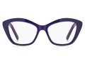 Marc Jacobs MARC 802 RY8 53 Női szemüvegkeret (optikai keret)
