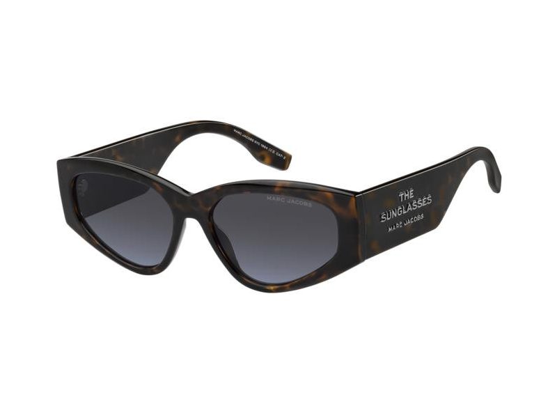 Marc Jacobs MARC 803/S 086/GB 56 Női napszemüveg