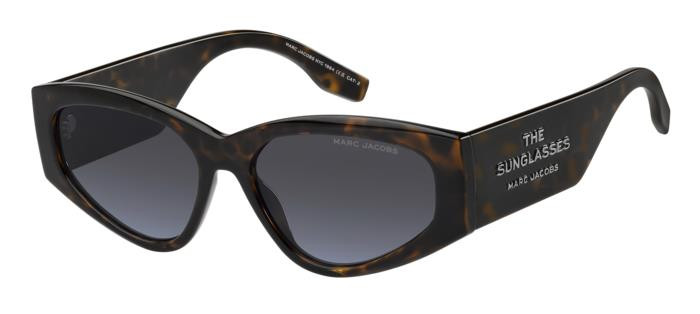 Marc Jacobs MARC 803/S 086/GB 56 Női napszemüveg akciós termékkép 1