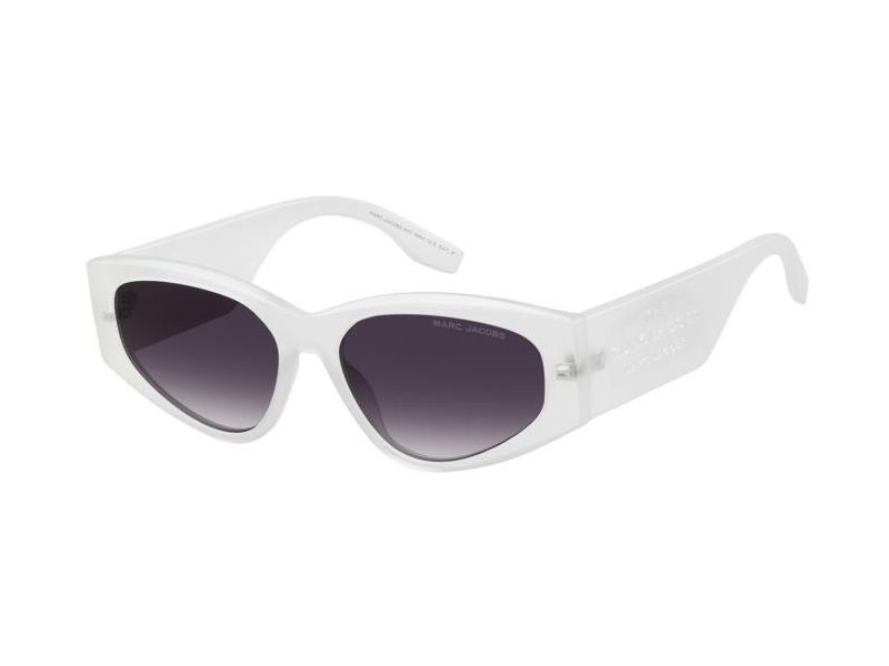 Marc Jacobs MARC 803/S 2M4/DG 56 Női napszemüveg