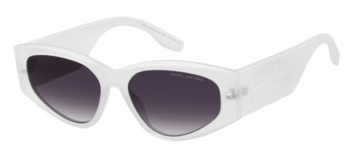  Marc Jacobs MARC 803/S 2M4/DG 56 Női napszemüveg akciós termékkép 1
