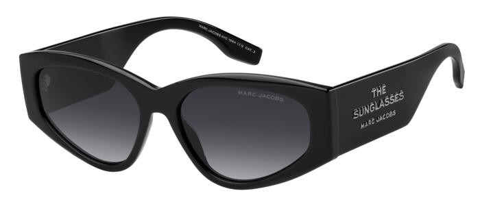 Marc Jacobs MARC 803/S 807/9O 56 Női napszemüveg akciós termékkép 1