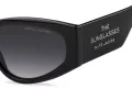Marc Jacobs MARC 803/S 807/9O 56 Női napszemüveg