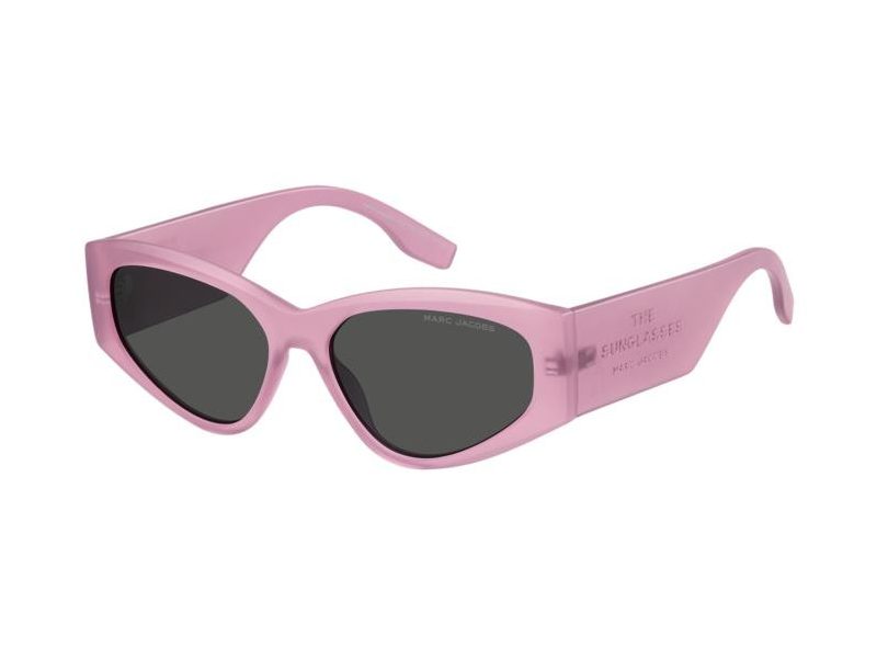 Marc Jacobs MARC 803/S 8KJ/IR 56 Női napszemüveg