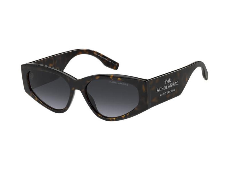 Marc Jacobs MARC 803/S AB8/WJ 56 Női napszemüveg