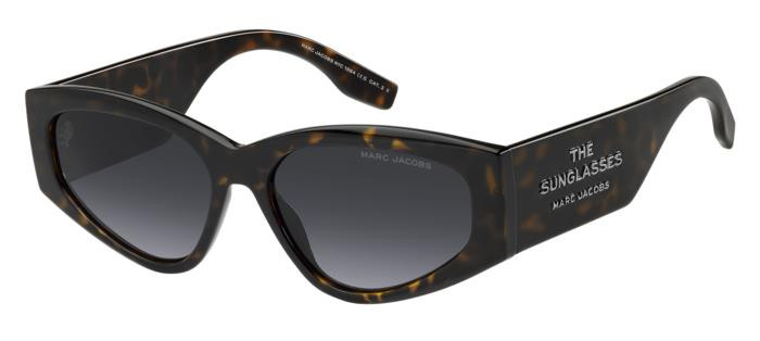  Marc Jacobs MARC 803/S AB8/WJ 56 Női napszemüveg akciós termékkép 1