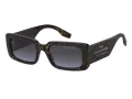 Marc Jacobs MARC 804/S 086/GB 53 Női napszemüveg
