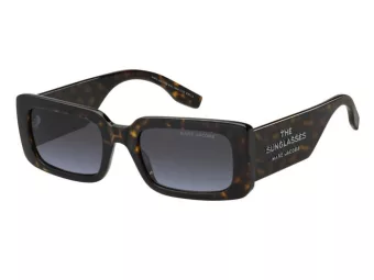 Marc Jacobs MARC 804/S 086/GB 53 Női napszemüveg