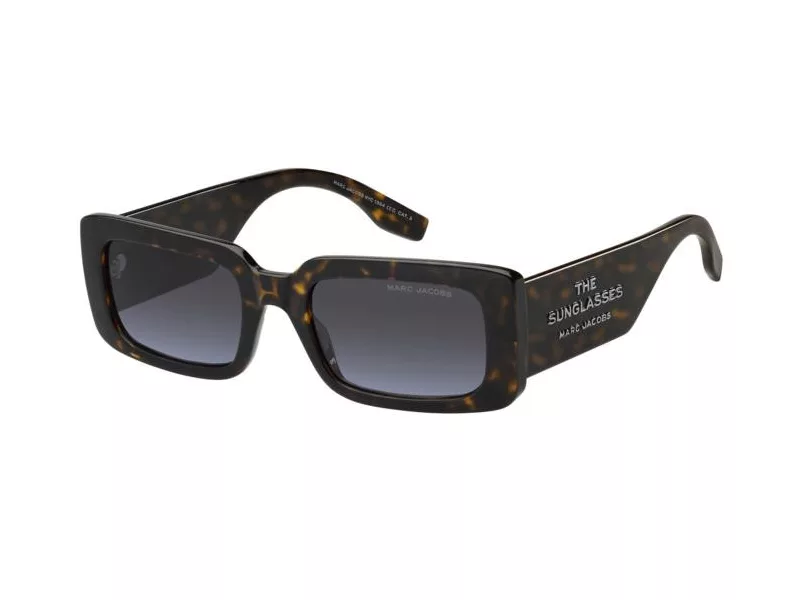 Marc Jacobs MARC 804/S 086/GB 53 Női napszemüveg