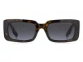Marc Jacobs MARC 804/S 086/GB 53 Női napszemüveg