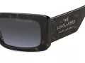 Marc Jacobs MARC 804/S 086/GB 53 Női napszemüveg