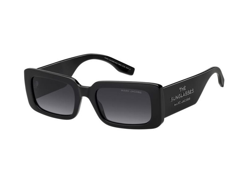 Marc Jacobs MARC 804/S 807/9O 53 Női napszemüveg