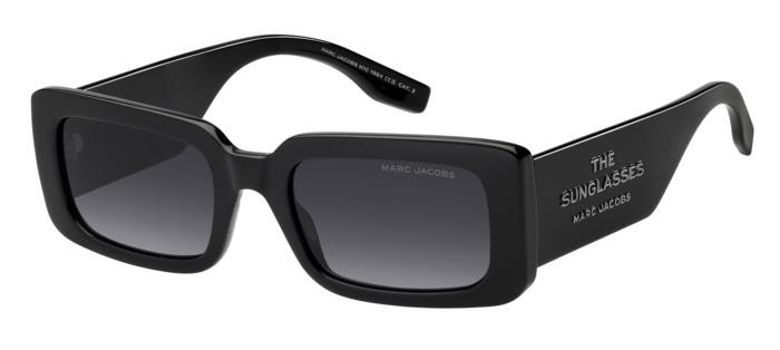  Marc Jacobs MARC 804/S 807/9O 53 Női napszemüveg akciós termékkép 1