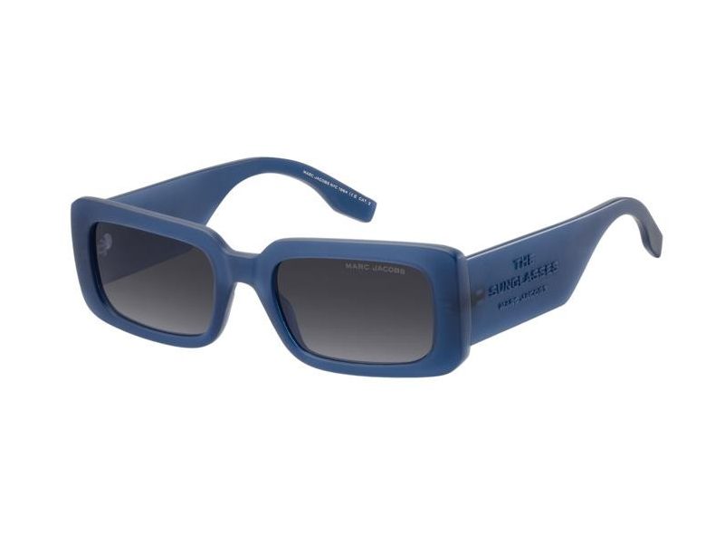 Marc Jacobs MARC 804/S FLL/9O 53 Női napszemüveg