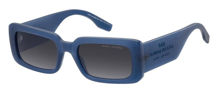  Marc Jacobs MARC 804/S FLL/9O 53 Női napszemüveg akciós termékkép 1