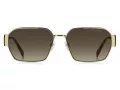Marc Jacobs MARC 805/S 01Q/HA 59 Női napszemüveg