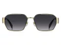 Marc Jacobs MARC 805/S RHL/9O 59 Női napszemüveg