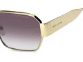 Marc Jacobs MARC 805/S S9E/3X 59 Női napszemüveg