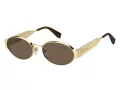 Marc Jacobs MARC 806/S 01Q/70 58 Női napszemüveg