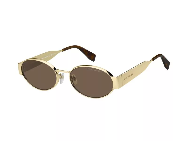 Marc Jacobs MARC 806/S 01Q/70 58 Női napszemüveg