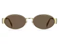 Marc Jacobs MARC 806/S 01Q/70 58 Női napszemüveg