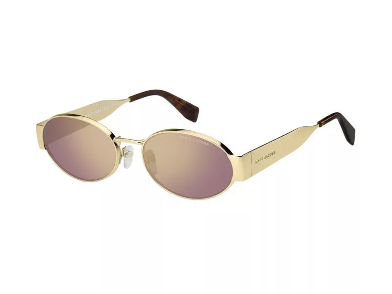 Marc Jacobs MARC 806/S S9E/SZ 58 Női napszemüveg