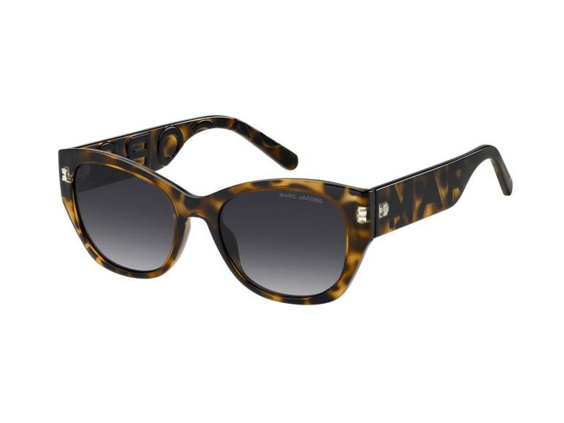 Marc Jacobs MARC 807/S 086/9O 54 Női napszemüveg