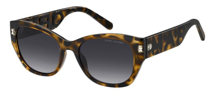 Marc Jacobs MARC 807/S 086/9O 54 Női napszemüveg akciós termékkép 1