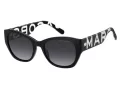 Marc Jacobs MARC 807/S 807/9O 54 Női napszemüveg