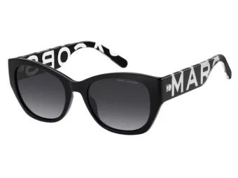 Marc Jacobs MARC 807/S 807/9O 54 Női napszemüveg