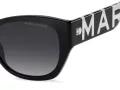 Marc Jacobs MARC 807/S 807/9O 54 Női napszemüveg