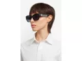 Marc Jacobs MARC 807/S 807/9O 54 Női napszemüveg