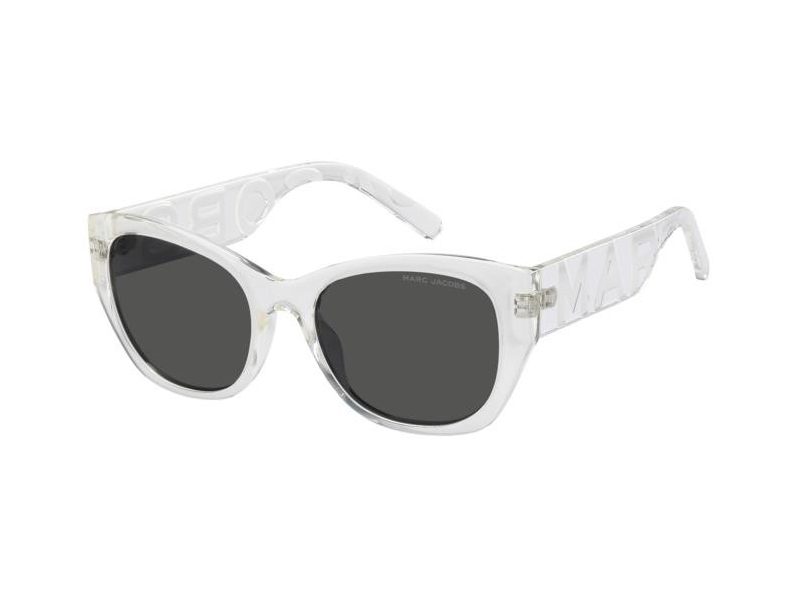 Marc Jacobs MARC 807/S 900/IR 54 Női napszemüveg