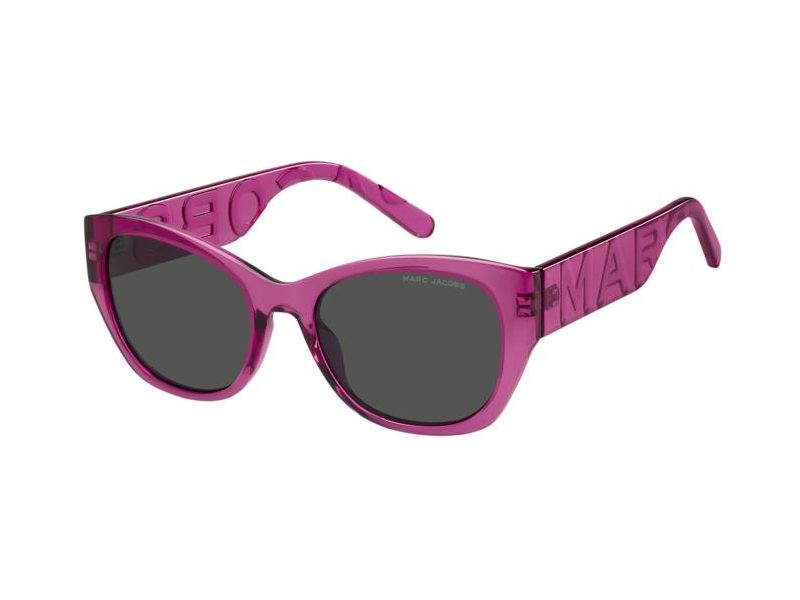 Marc Jacobs MARC 807/S MU1/IR 54 Női napszemüveg