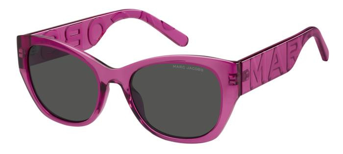  Marc Jacobs MARC 807/S MU1/IR 54 Női napszemüveg akciós termékkép 1