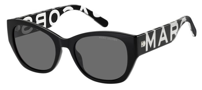 Marc Jacobs MARC 807/S QFU/M9 54 Női napszemüveg akciós termékkép 1