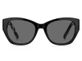 Marc Jacobs MARC 807/S QFU/M9 54 Női napszemüveg