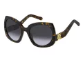 Marc Jacobs MARC 808/S 086/GB 57 Női napszemüveg