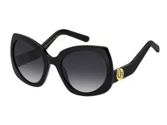 Marc Jacobs MARC 808/S 807/9O 57 Női napszemüveg
