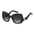 Marc Jacobs MARC 808/S 807/9O 57 Női napszemüveg