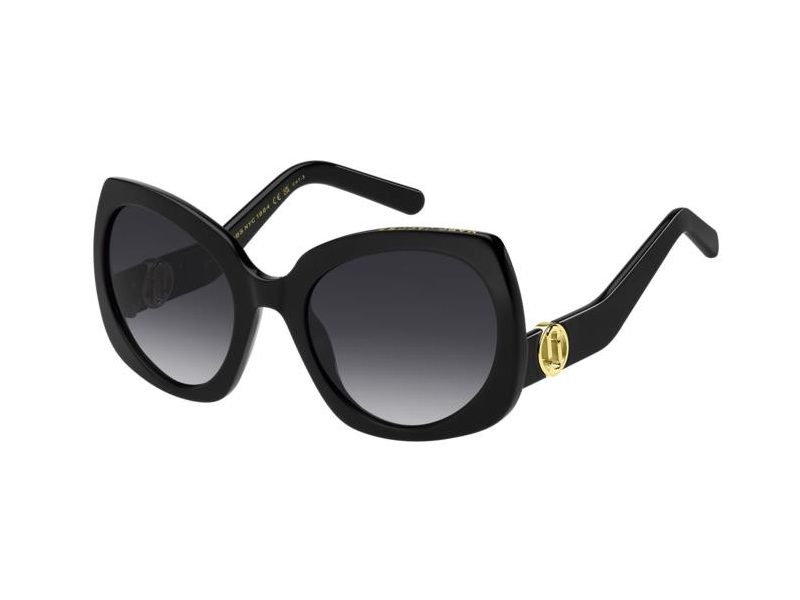 Marc Jacobs MARC 808/S 807/9O 57 Női napszemüveg