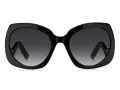 Marc Jacobs MARC 808/S 807/9O 57 Női napszemüveg