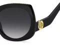 Marc Jacobs MARC 808/S 807/9O 57 Női napszemüveg
