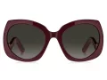 Marc Jacobs MARC 808/S LHF/HA 57 Női napszemüveg