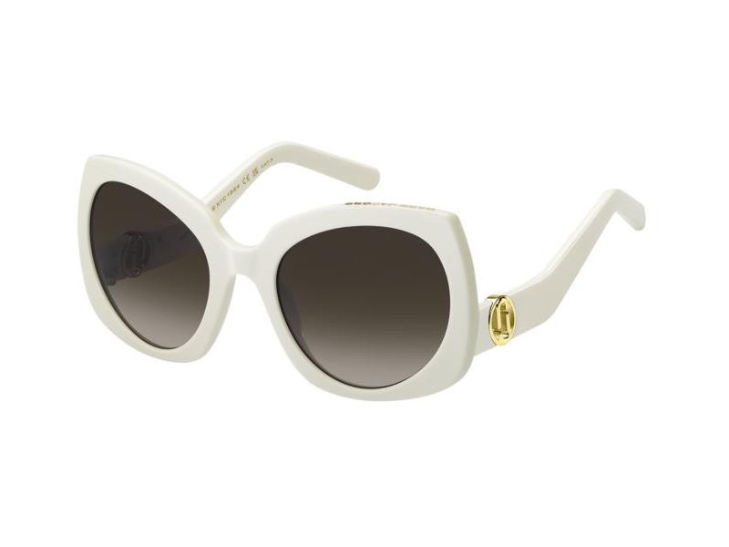 Marc Jacobs MARC 808/S SZJ/HA 57 Női napszemüveg