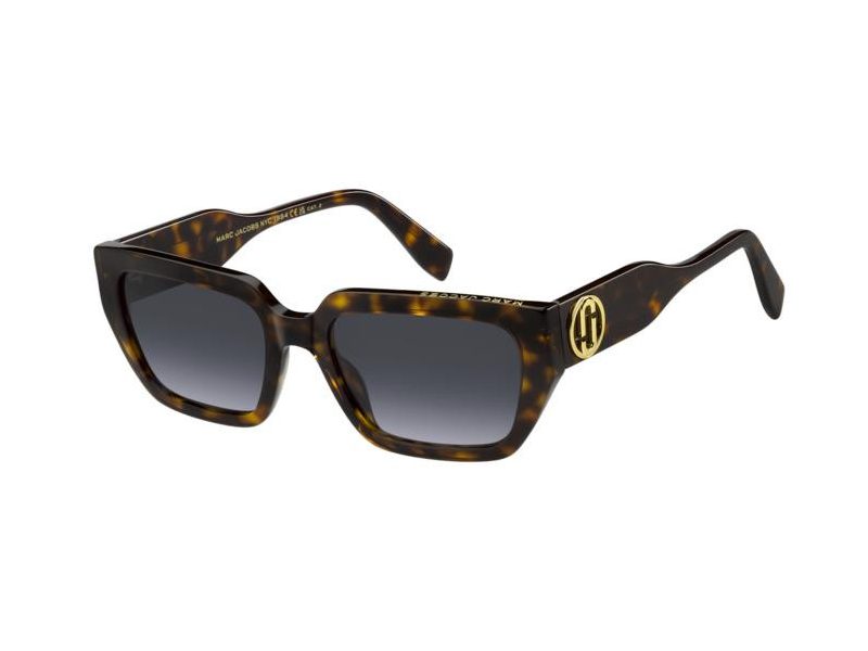 Marc Jacobs MARC 809/S 086/GB 54 Női napszemüveg
