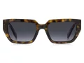Marc Jacobs MARC 809/S 086/GB 54 Női napszemüveg