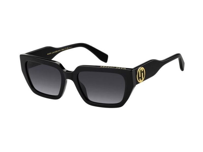 Marc Jacobs MARC 809/S 807/9O 54 Női napszemüveg